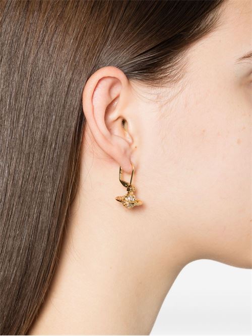  VIVIENNE WESTWOOD | 6202015ZR115